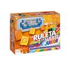 Imagen de Juego Ruleta De La Suerte Junior