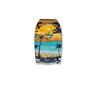 Imagen de Tabla Surf Con Asas Infantil EPS 83 Cm