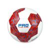 Imagen de Balón Fútbol Playa Pro, 22 cm, 270-290 gr. - Modelos surtidos