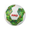 Imagen de Balón Fútbol Playa Pro, 22 cm, 270-290 gr. - Modelos surtidos