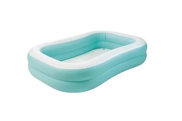 Imagen de Piscina Familiar Mandarin 229 x 147 x 46 cm 600 L Modelos Surtidos Intex