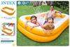 Imagen de Piscina Familiar Mandarin 229 x 147 x 46 cm 600 L Modelos Surtidos Intex
