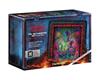 Imagen de Puzzle Stranger Things 520 piezas