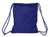 Imagen de Saco Deportivo F.C.Barcelona 1ª Equip. 25/26 35x40x1 Cm