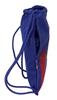 Imagen de Saco Deportivo F.C.Barcelona 1ª Equip. 25/26 35x40x1 Cm