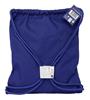 Imagen de Saco Deportivo F.C.Barcelona 1ª Equip. 25/26 35x40x1 Cm