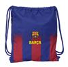 Imagen de Saco Deportivo F.C.Barcelona 1ª Equip. 25/26 35x40x1 Cm