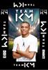 Imagen de Juego de Mesa Team KM 2 - 6 Jugadores