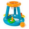 Imagen de Canasta de Baloncesto Hinchable para Piscina