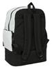 Imagen de MOCHILA ENTRENAMIENTO REAL MADRID 1ª EQUIP. 24/25 35X50X24 CM