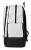 Imagen de MOCHILA ENTRENAMIENTO REAL MADRID 1ª EQUIP. 24/25 35X50X24 CM