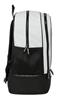 Imagen de MOCHILA ENTRENAMIENTO REAL MADRID 1ª EQUIP. 24/25 35X50X24 CM