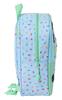 Imagen de Mochila Guarderia 3D Bluey 3D 22x27x10 Cm