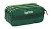 Imagen de PORTATODO TRIPLE BIG RES AGUA REAL BETIS BALOMPIE 21,5X10X8 CM