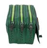 Imagen de PORTATODO TRIPLE BIG RES AGUA REAL BETIS BALOMPIE 21,5X10X8 CM