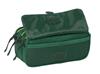 Imagen de PORTATODO TRIPLE BIG RES AGUA REAL BETIS BALOMPIE 21,5X10X8 CM