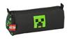 Imagen de Portatodo Minecraft "Tnt" 21X8X7Cm