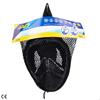Imagen de Gafa de Buceo Integral Snorkel Mediana Aqua Sport Modelos Surtidos