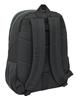 Imagen de Mochila Adaptable a Carro Real Madrid 3ª Equipacion 24/25 32X44X16Cm
