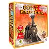 Imagen de Juego de mesa de Cartas Colt Express