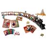 Imagen de Juego de mesa de Cartas Colt Express