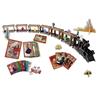 Imagen de Juego de mesa de Cartas Colt Express