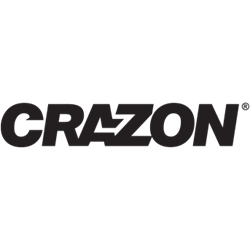 Imagen para el fabricante Crazon