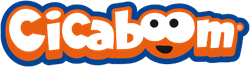Imagen para el fabricante Cicaboom