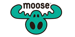Imagen para el fabricante Moose