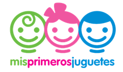 Imagen para el fabricante misprimerosjuguetes