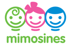 Imagen para el fabricante Mimosines