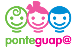 Imagen para el fabricante Ponteguap@