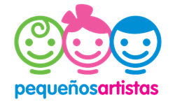 Imagen para el fabricante Pequeñosartistas