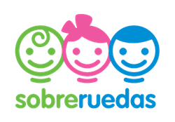 Imagen para el fabricante Sobreruedas