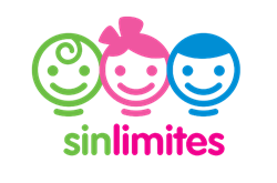 Imagen para el fabricante Sinlimites