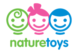 Imagen para el fabricante Naturetoys