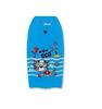 Imagen de Tabla De Surf  Dibujos Surtidos 45x27x4 cms - Modelos surtidos