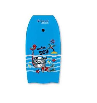 Imagen de Tabla De Surf  Dibujos Surtidos 45x27x4 cms - Modelos surtidos