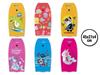 Imagen de Tabla De Surf  Dibujos Surtidos 45x27x4 cms - Modelos surtidos