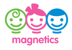 Imagen para el fabricante Magnetics