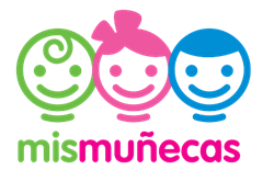 Imagen para el fabricante Mismuñecas