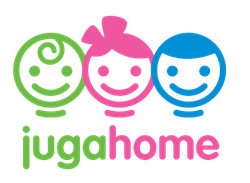 Imagen para el fabricante Jugahome