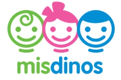Imagen para el fabricante Misdinos