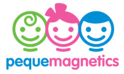 Imagen para el fabricante Pequemagnetics