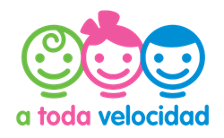Imagen para el fabricante Atodavelocidad