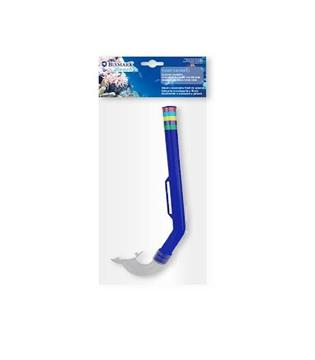 Imagen de Tubo Respirador Pvc  Surtido Dce Colores surtidos - Modelos surtidos