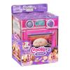 Imagen de Horno Mágico Cookeez Rosa 29.80x21x18.50 cm