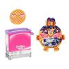 Imagen de Tostadora Makery Toasties Cookeez