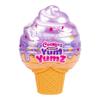 Imagen de Helados Mágicos Cookeez 2 peluches sorpresa 14.30x10x6.70 cm 