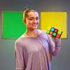 Imagen de Juego Flipslide- Spanish.Elige 1 de los 4 modos de juego que tiene